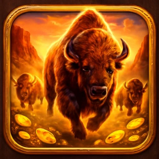 678BD Mobile Login Screen