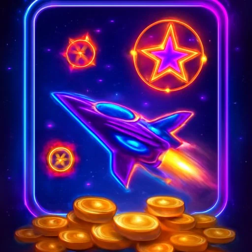 678BD bKash transaction screen