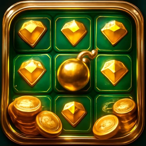 678BD night tournament list