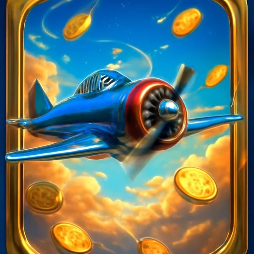 678BD Rocket account screen