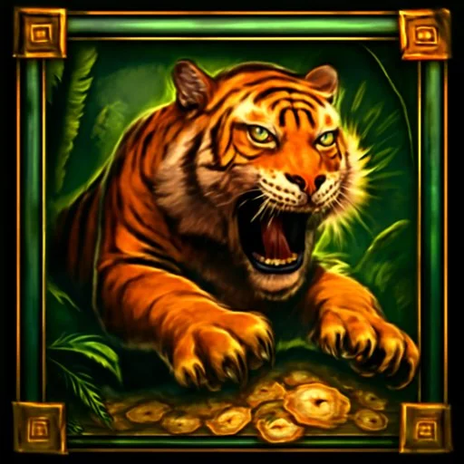 678BD পাসওয়ার্ড সুরক্ষা স্ক্রিন